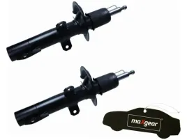 amortyzatory-przod-maxgear-11-0966-zapach