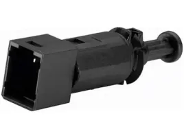 wlacznik-swiatel-stop-renault-master-ii-98-06-megane-i-95-03