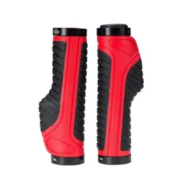 gripy-chwyty-rowerowe-ergonomiczne-sr-22mm-czerwone