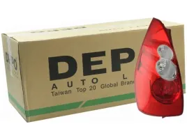 lampa-tyl-lewa-mazda-5-05-10