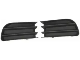 atrapa-kratka-zderzaka-renault-megane-ii-02-10-i-96-03