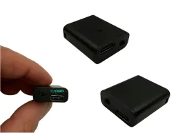 najmniejszy-mini-dyktafon-szpiegowski-8gb-pluskwa-magnes-sluchawki-gratis