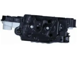zamek-drzwi-lewy-przod-seat-ibiza-iv-mk4-08-15