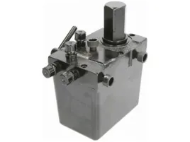 pompa-podnoszenia-kabiny-febi-bilstein-102514
