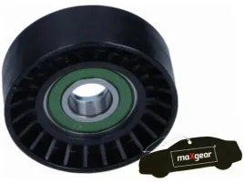 rolka-napinacza-paska-klinowego-toyota-highlander-kluger-2-7-zapach