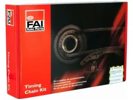 zestaw-lancucha-bmw-5-f10-2-0-f11-2-0-f07-2-0-1-f20-2-0-f21-2-0