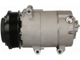 kompresor-klimatyzacji-ford-focus-ii-mk2-2-0-04-12-focus-c-max-2-0-03-07
