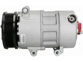 kompresor-klimatyzacji-ford-mondeo-iv-mk4-1-8-2-0-07-15