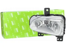 halogen-przeciwmglowy-prawy-valeo-047411