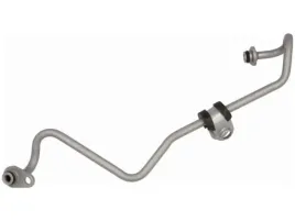 przewod-olejowy-turbiny-seat-ibiza-iv-mk4-1-0-v-mk5-1-0-leon-5f-1-0