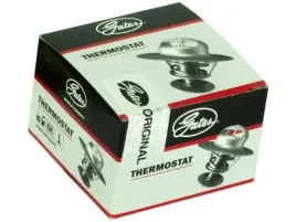 termostat-nissan-qashqai-i-2-0-x-trail-i-2-0-2-5-ii-2-0-2-5