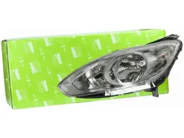 lampa-reflektor-lewy-valeo-044435