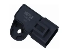 czujnik-cisnienia-w-kolektorze-dolotowym-ford-focus-ii-mk2-1-8-2-5-04-12