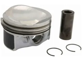 tlok-vw-golf-vii-mk7-1-8-jetta-iv-mk4-1-8