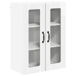 drewniana-szafka-kuchenna-w-wysokim-polysku-biala-nowoczesny-design-i-fu