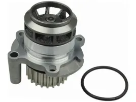 pompa-wody-audi-a3-8p-2-0-a4-b7-2-0-a6-c6-2-0-tt-8j-2-0-a1-2-0