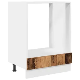 szafka-wiszaca-z-przechowywaniem-stare-drewno-60-x-46-x-815-cm