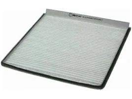 filtr-kabinowy-chevrolet-matiz-05-13-spark-05-10
