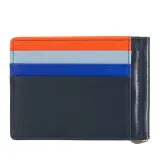dudu-portfel-meski-etui-na-karty-dokumenty-skora-naturalna-skladane