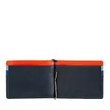 dudu-portfel-meski-etui-na-karty-dokumenty-skora-naturalna-skladane