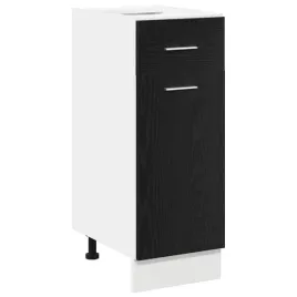 szuflada-dolna-z-szuflada-riga-czarny-dab-30-x-46-x-815-cm