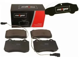 klocki-przod-fiat-coupe-2-0-96-00-chrysler-viper-8-0-92-98-zapach