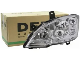 lampa-reflektor-lewy-mercedes-viano-10-