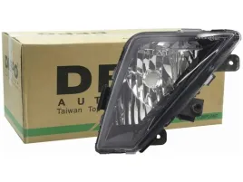 halogen-przeciwmglowy-prawy-depo-445-2014r-ue
