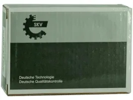 pompa-podcisnienia-esen-skv-18skv049