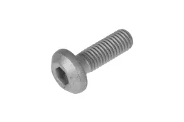 sruba-tarczy-hamulcowej-m8x125-16-mm-yamaha-250-1600