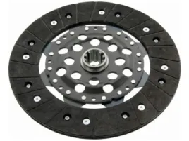 tarcza-sprzegla-bmw-5-e34-3-0-e39-3-5-7-e32-3-0-e38-3-0-3-5