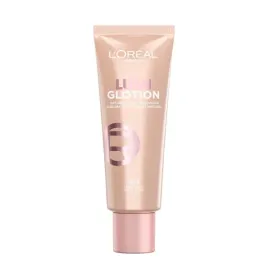 l-oreal-paris-lumi-glotion-rozswietlacz-w-plynie-902-light-glow-40-ml