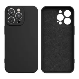 etui-silicone-case-do-samsung-galaxy-a55-czarne