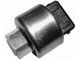 wlacznik-cisnieniowy-klimatyzacji-citroen-evasion-1-8-2-1-94-02