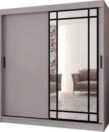 szafa-przesuwna-z-lustrem-garderoba-nowoczesna-almeria-180cm