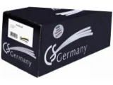 resor-tyl-cs-germany-10-565-074-00