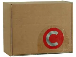 silnik-dmuchawy-citroen-zx-91-98-berlingo-96-11-peugeot-partner-96-15