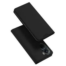 dux-ducis-skin-pro-etui-vivo-y16-y02s-portfel-kabura-pokrowiec-z-klapka-c