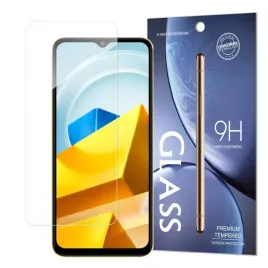 tempered-glass-szklo-hartowane-xiaomi-poco-m5-twardosc-9h-opakowanie-kop