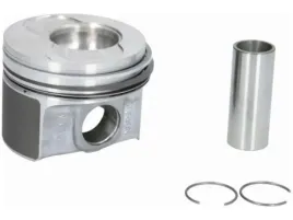 tlok-seat-inca-1-9-cordoba-i-mk1-1-9-ii-mk2-1-9