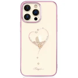 etui-silikonowe-z-krysztalami-swarovski-kingxbar-wish-series-do-iphone-14-p