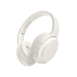 sluchawki-dudao-x22pro-nauszne-bezprzewodowe-bluetooth-5-3-biale