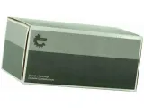 sonda-lambda-esen-skv-09skv043
