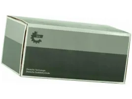sonda-lambda-esen-skv-09skv043