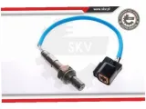 sonda-lambda-esen-skv-09skv043-stan-nowy