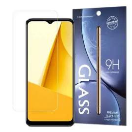 tempered-glass-szklo-hartowane-vivo-y16-y02s-twardosc-9h-opakowanie-ko