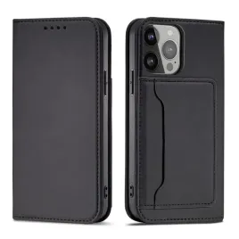 magnet-card-case-etui-iphone-14-pro-max-pokrowiec-z-klapka-portfel-podstawk