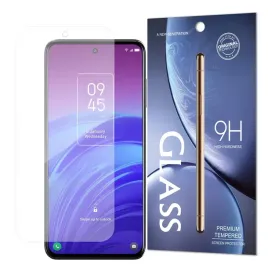 tempered-glass-szklo-hartowane-9h-tcl-20l-opakowanie-koperta