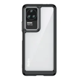outer-space-case-etui-xiaomi-poco-f4-5g-pokrowiec-z-elastyczna-ramka-czarne
