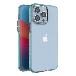 spring-case-etui-iphone-14-pro-max-silikonowy-pokrowiec-z-ramka-jasnoniebie